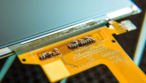 Unlocking Half-Bridge Drivers: A Comprehensive Guide